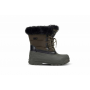 Chaussures Polaires Nash ZT Polar Boots