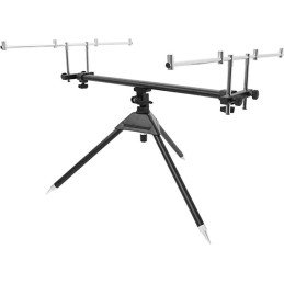 Rod Pod Tripod Cannes CarpOn