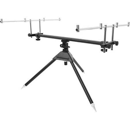 Rod Pod Tripod Cannes CarpOn