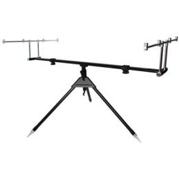 Rod Pod Tripod Cannes CarpOn