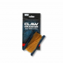 Recharge filet anti-écrevisse Nash Claw Cracker Bait Mesh Narrow Refill 23mm x 7,5M