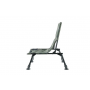 Level Chair Basic CarpOn Camou