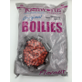 Bouillettes Richworth Strawberry 5kg