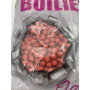 Bouillettes Richworth Strawberry 5kg