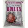 Bouillettes Richworth Strawberry 5kg