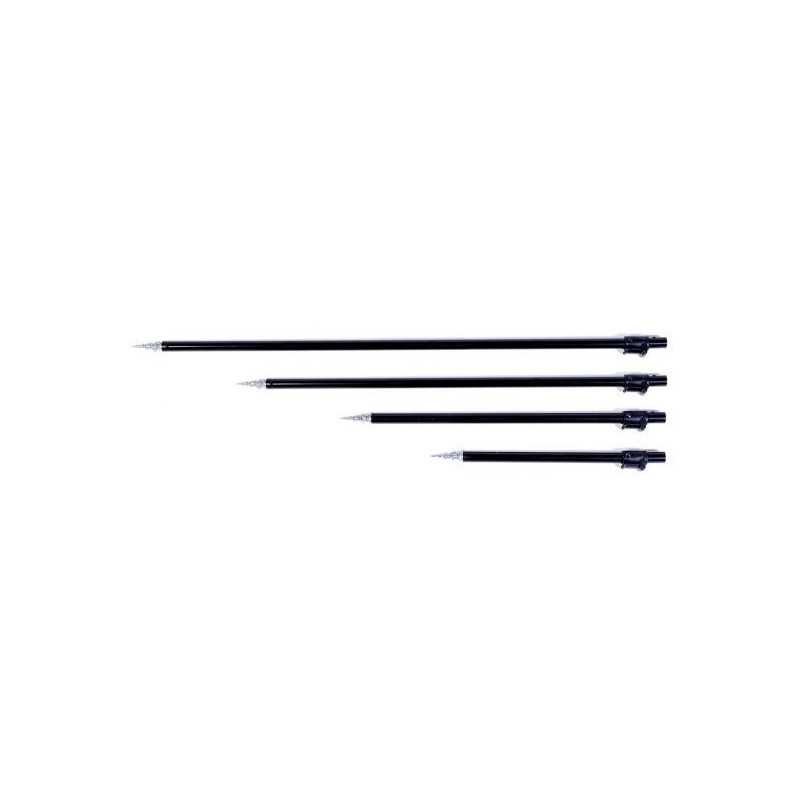 Pique Carp Spirit Blax Storm Pole-Piques et Supports-Carptour