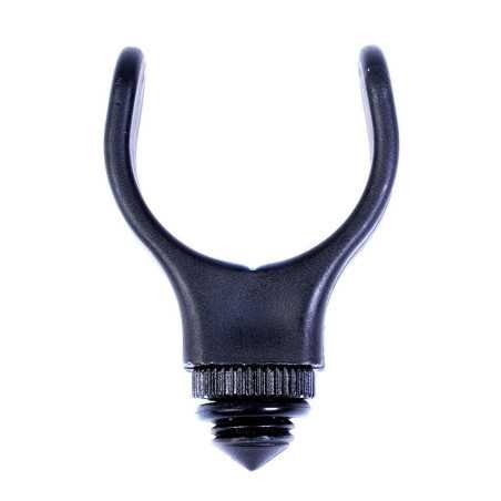 Support Arrière Carp Spirit Butt Rest Slim