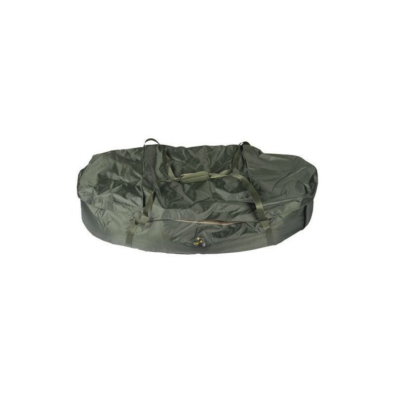 Matelas de réception Safety Boat Mat Carp Spirit-No Kill-Carptour