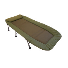 Bedchair Carp Spirit Blax Bed 6 Pieds