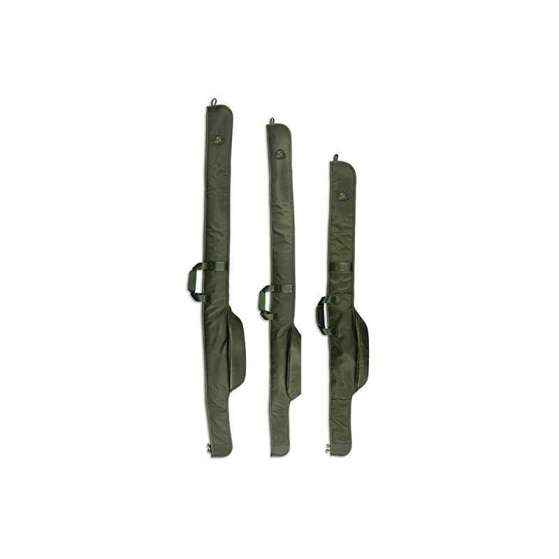 Fourreau Individuel Carp Spirit Rod Sleeve 12' Fourreau Individuel Carp Spirit Rod Sleeve 12'-Bagagerie-Carptour