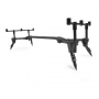 Rod Pod Avid Carp Lok Down Low Pod