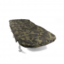 Duvet Avid Carp Ascent RS Camo Sleeping Bag Standard