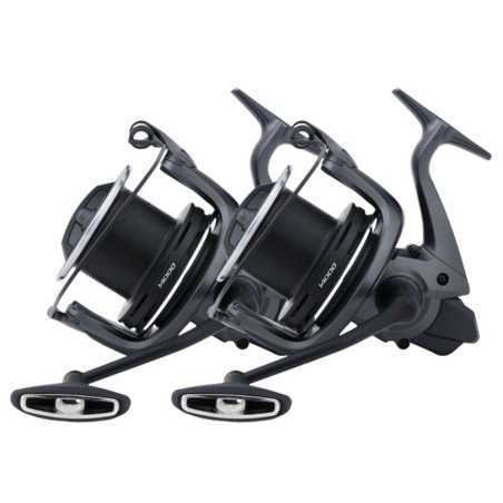 Moulinet Shimano Ultegra XR 14000 XTD