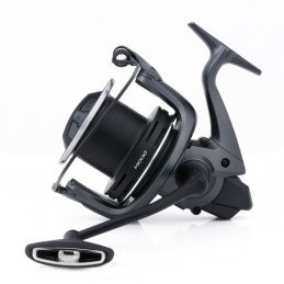 Moulinet Shimano Ultegra XR 14000 XTD