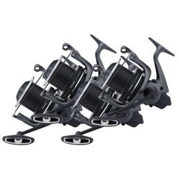 Moulinet Shimano Ultegra XR  14000 XTD