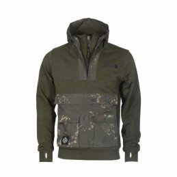 Sweat Nash Scope HD Hoody