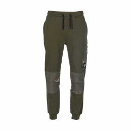 Pantalon Nash Scope HD Joggers