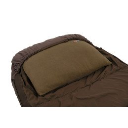 Duvet Fox Duralite 1 Season