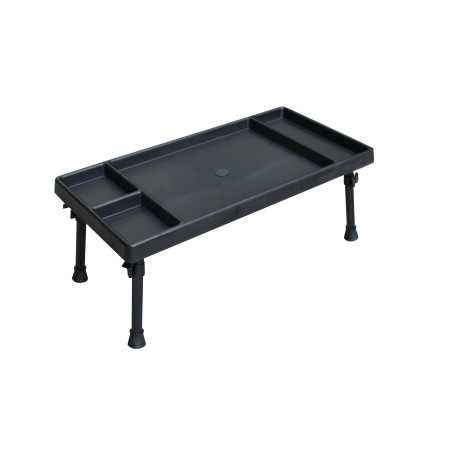 Table Biwy CarpOn
