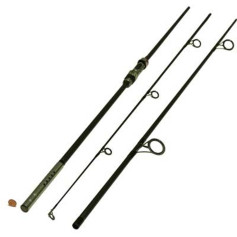 Carp CarpOn Canne 10' - 3 sections