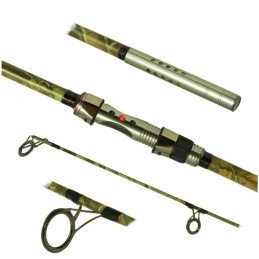 Canne CarpOn Carp 13' 3,25lbs Camou