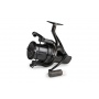 Bobine supplémentaire 12000 XC FOX spare spool