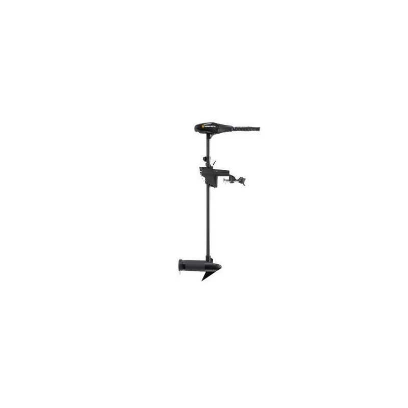 Moteur Electrique Minn Kota Endura C2 V2 91cm 45lbs 12V Moteur Electrique Minn Kota Endura C2 V2 45lbs-Navigation-Carptour