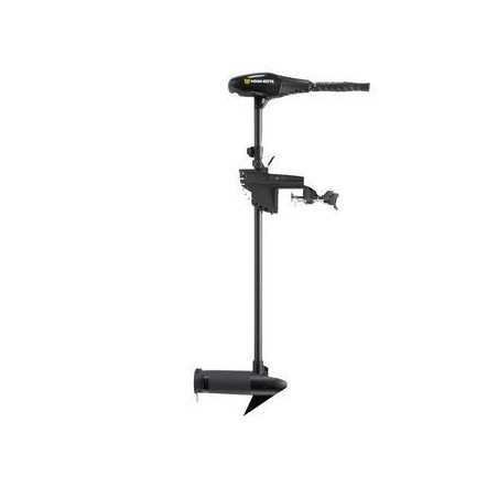 Moteur Electrique Minn Kota Endura C2 V2 91cm 45lbs 12V