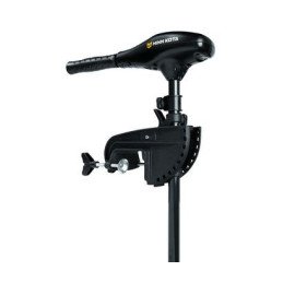 Moteur Electrique Minn Kota Endura C2 V2 91cm 45lbs 12V