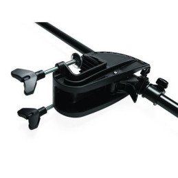 Moteur Electrique Minn Kota Endura C2 V2 91cm 45lbs 12V