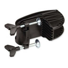 Moteur Electrique Minn Kota Endura C2 V2 91cm 45lbs 12V