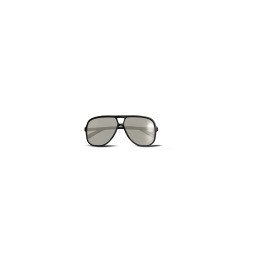 Lunettes Polarisantes Ridge Monkey Pola Flare Maverick