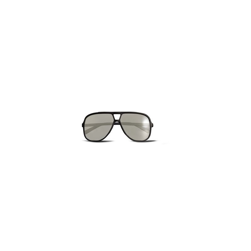 Lunettes Polarisantes Ridge Monkey Pola Flare Maverick-Vêtements-Carptour