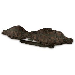 Fourreau Fox Camolite 12ft 3up / 2down Sleeve