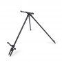 Rod Pod Tripod Korum River Tripod 2 Cannes