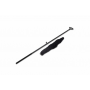 Epuisette Nash Dwarf Sawn Off Landing Net (2 brins)