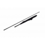 Epuisette Nash X-Series Landing Net 42"