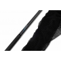 Epuisette Nash X-Series Landing Net 42"