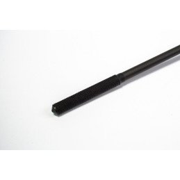 Canne Nash Scope Black Ops 6ft 3lb