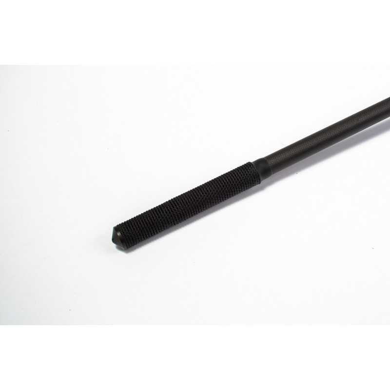 Canne Nash Scope Black Ops 6ft 3lbs