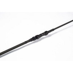 Canne Nash Scope Black Ops 10ft 3lb