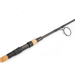 Canne Nash Scope Cork 10ft 3.5lb