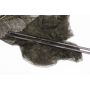 Epuisette Nash Scope Black Ops Landing Net