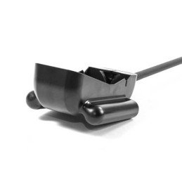 Cuillère Flottante Amovible Nash Spot On Bushwhacker Baiting Pole System 15m