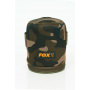 Sac A Rechaud Fox Camo Gas CaNnister Case