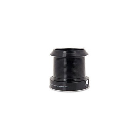 Bobine Fox FX9 Spare Spool