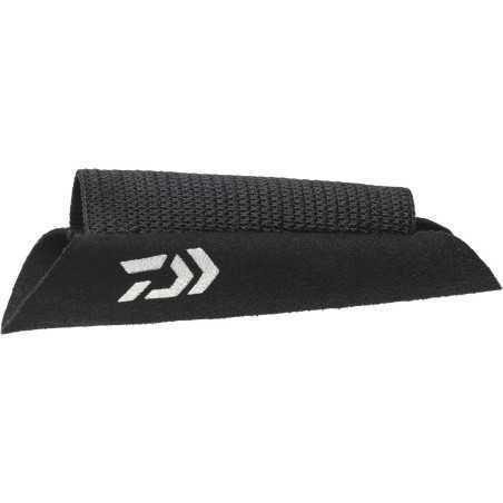 Doigtier de Lancer Simple Daiwa Casting Finger Guard