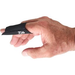 Doigtier de Lancer Simple Daiwa Casting Finger Guard