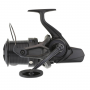 Moulinet Daiwa Crosscast Carp 45 SCW 5000 CQD Spod