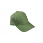 Casquette Ridge Monkey APEarel Trucker Cap Green